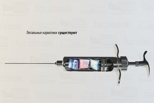 bs8D6Le5B8XCTE3VwnN46eCbdO2H9l.jpg