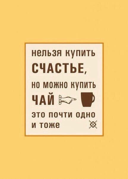 lLDi4fatfUFttdtu16h0qFOmJPGne1.jpg
