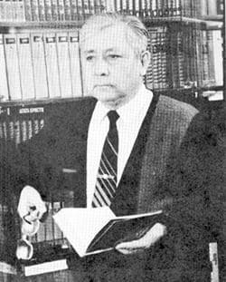 Бозтаев
