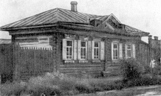 Сакен Сейфуллин. Тернистый путь Сакен Сейфуллин. Тернистый путь