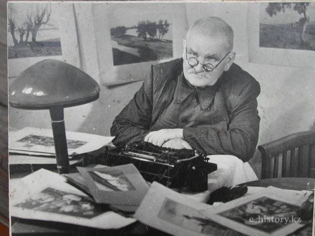Фотография длиною в жизнь Фотография длиною в жизнь