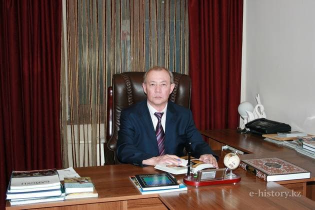Тарихи нысандарды қалпына келтіру оңай емес Тарихи нысандарды қалпына келтіру оңай емес