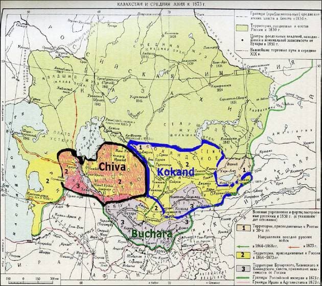 Байзақ батыр жайлы не білеміз? Байзақ батыр жайлы не білеміз?