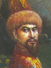 Даланың алғашқы заңдары Даланың алғашқы заңдары