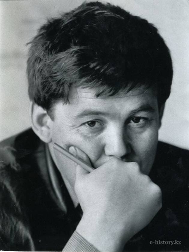 «Генеральное сражение за прекрасное»