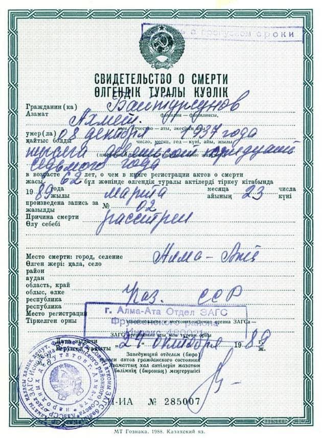 Культурная прогулка: Дом-музей им. Ахмета Байтурсынова Культурная прогулка: Дом-музей им. Ахмета Байтурсынова