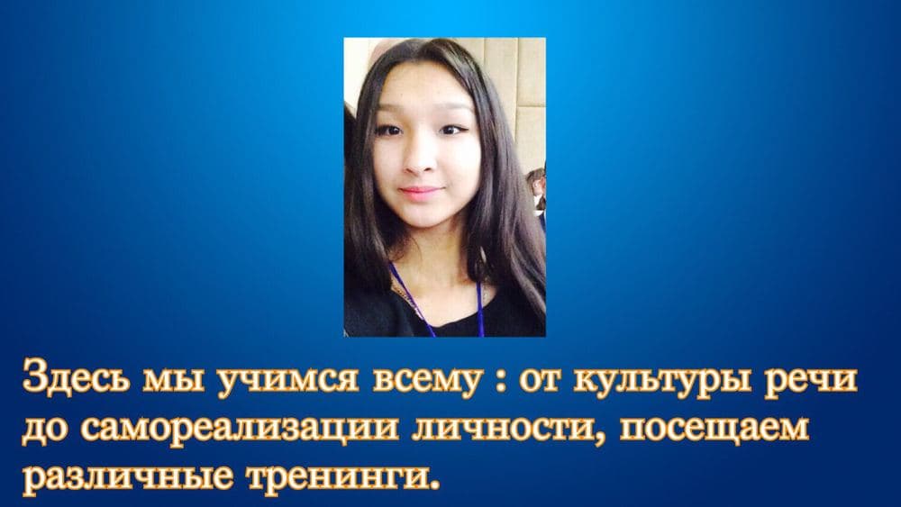 060Z3jG81tXPfCrWe61hmzm7tK5iMF.jpg