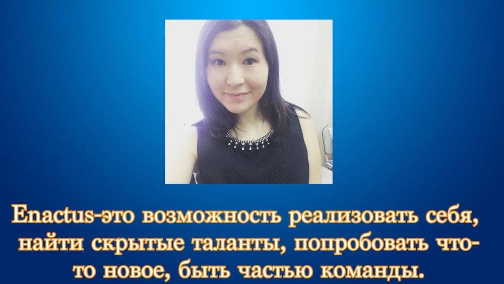 7u1hm05xNaQP2KN8TG74C4m59sCck4.jpg