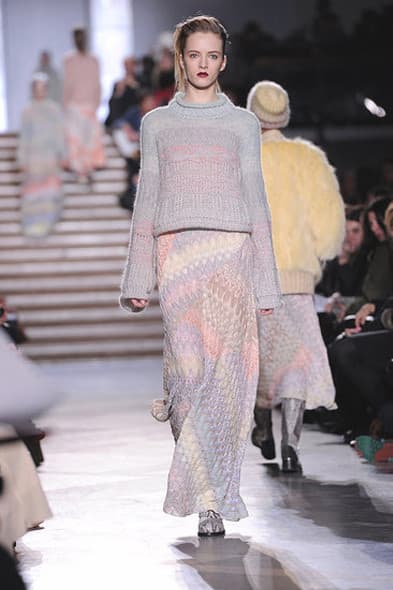 Missoni