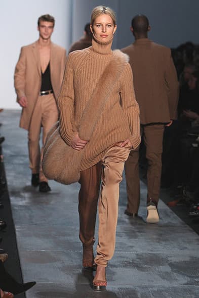 Michael Kors