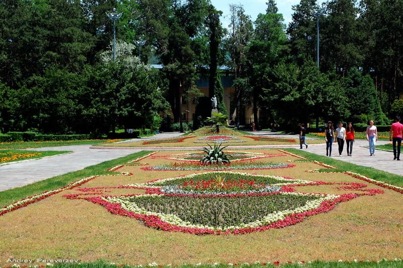 алматы зоопарк фото алматы зоопарк фото