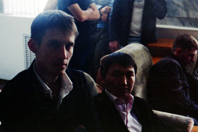 Андрюха.jpg