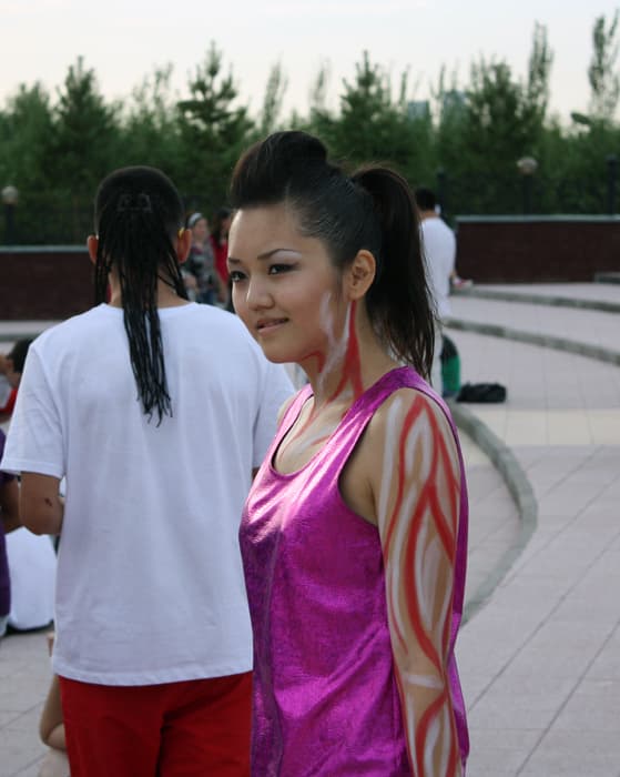 IMG_5188.JPG