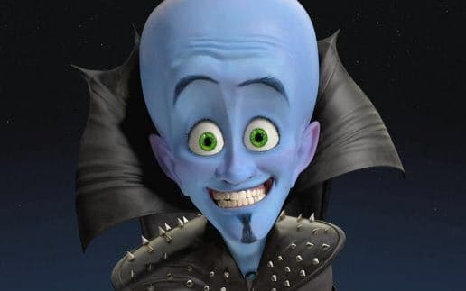 c2Jr4rdpdQt3ImtO0T416r84hJnHFO.jpg
