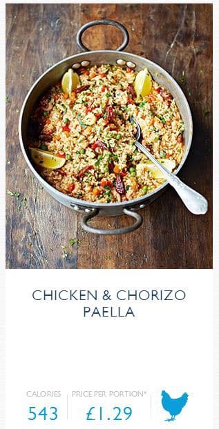 http://www.jamieoliver.com/