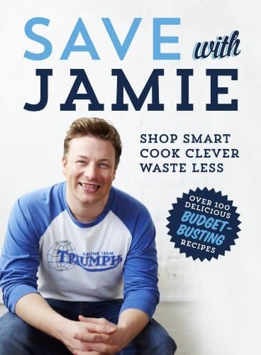 http://www.jamieoliver.com/