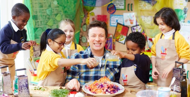 http://www.jamieoliver.com/