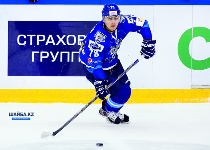 Нурлан Кабиев Нурлан Кабиев