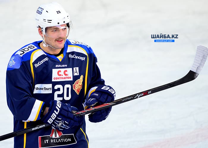 Rasmus Nielsen Rasmus Nielsen