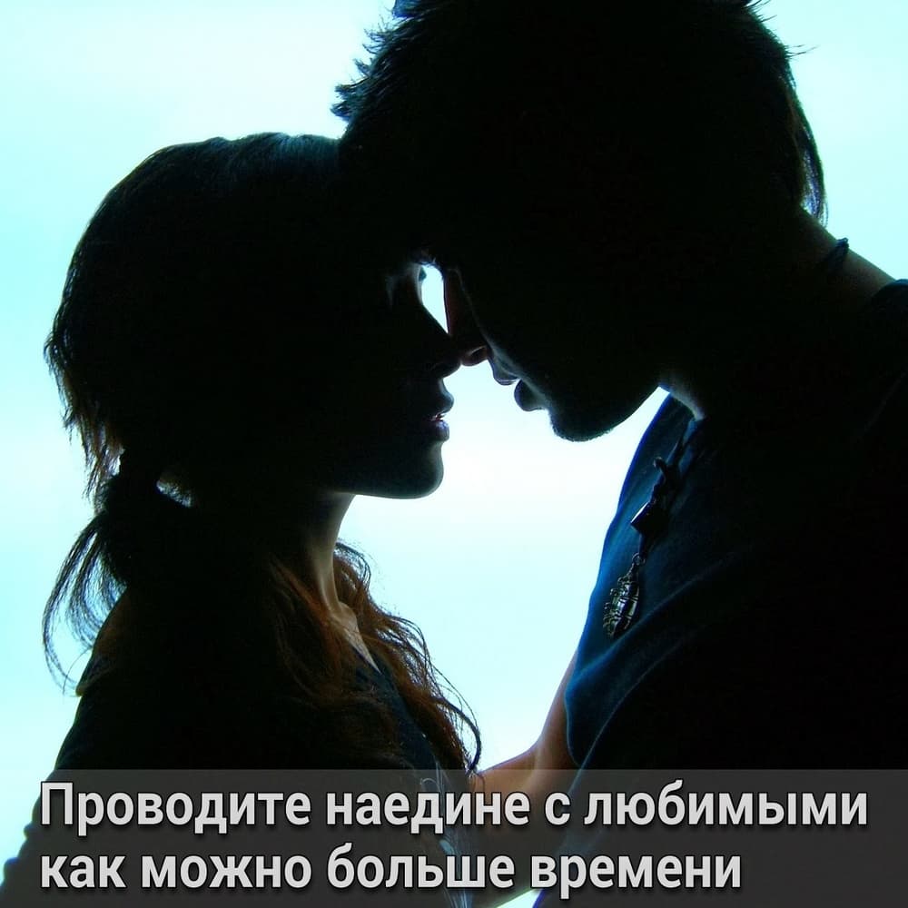zRQP3CEwtKtEju8psgDT78FRi3WedQ.jpg