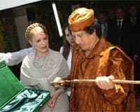 а на заре поход а на заре поход
