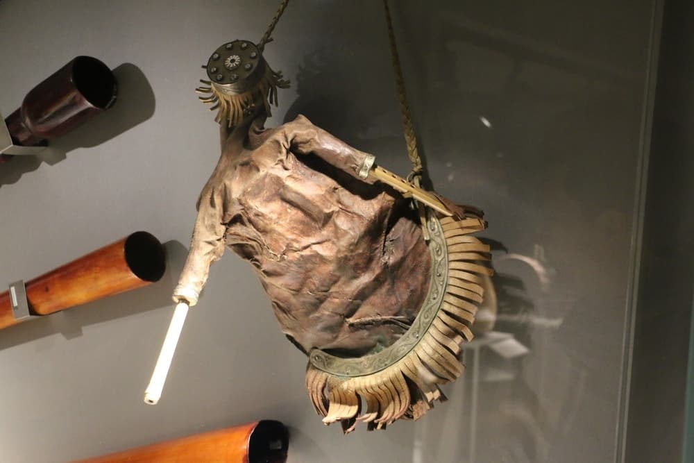 Желбуаз