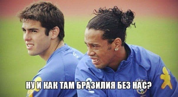 B1U4t2XRAbaM1oR2K8l6YUaEmiWY1Q.jpg