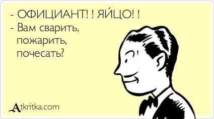 E9vvMfGJa7k09rFE665GKTmz92YFof.jpg