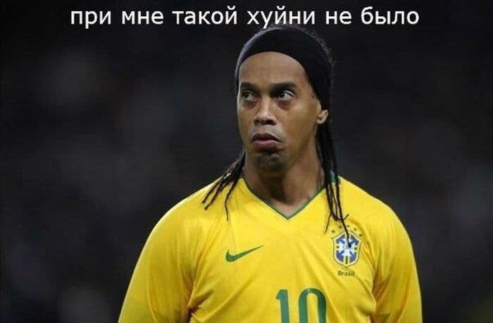 EJU0FKBwnCjTnzP0Rz5MswqL3g1t1z.jpg