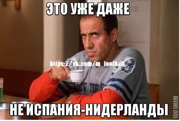 F1Yq8u5vz2l1o0nMC2m6te40alg3Ta.jpg