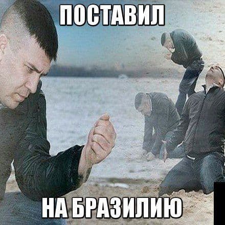 I7gcDAREk1oe5A9Yk4k45ns1D3Imnu.jpg