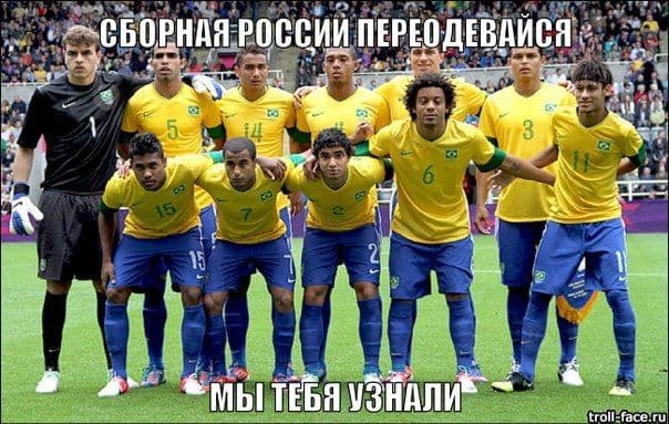 TwOP9b6RqlDs95Q2BmpqV8eUqU1I37.jpg