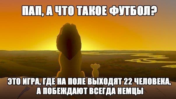 xg85kSmlGP31bM23dQ98eY7ZNbiF9N.jpg