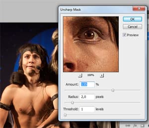Photoshop Photoshop