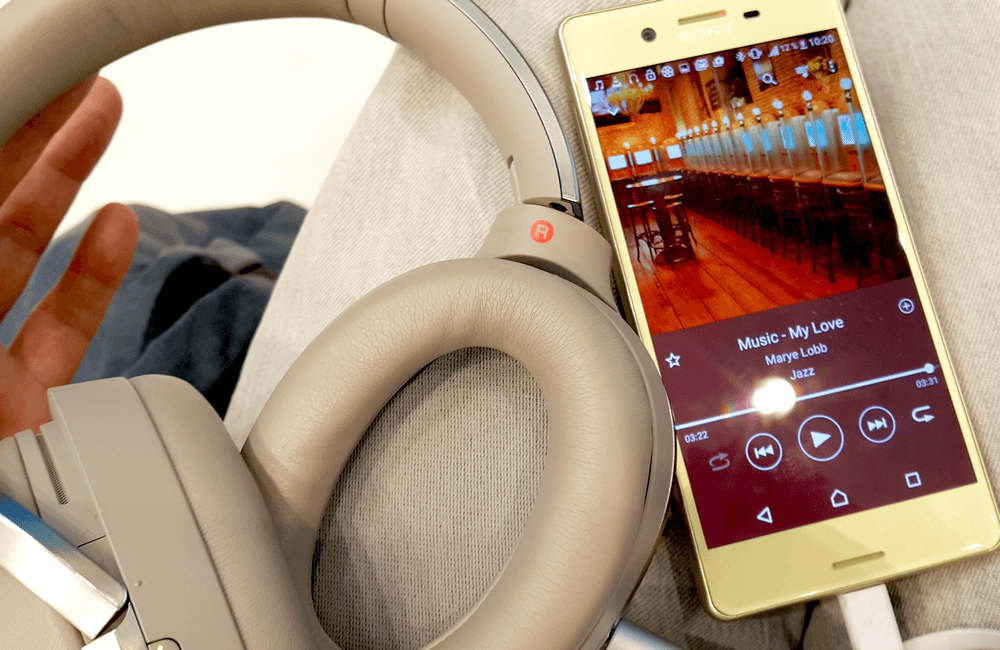 Фото Рустама Ниязова - обзор смартфона Sony Xperia X и Sony MDR-1000x Фото Рустама Ниязова - обзор смартфона Sony Xperia X и Sony MDR-1000x