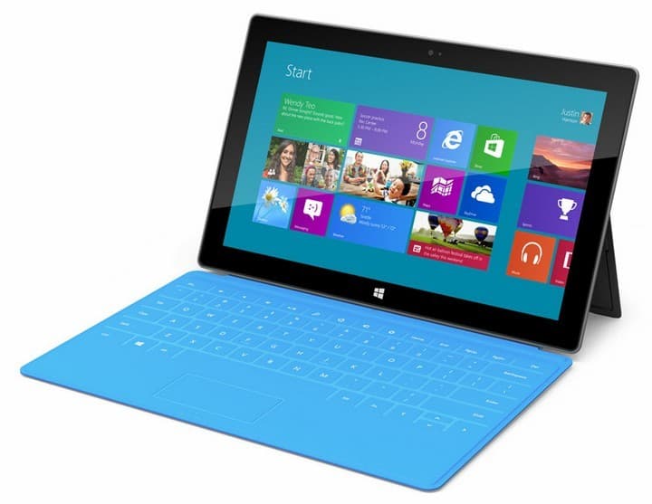 источник: http://www.vincentabry.com/en/microsoft-surface-tablet-2760 источник: http://www.vincentabry.com/en/microsoft-surface-tablet-2760