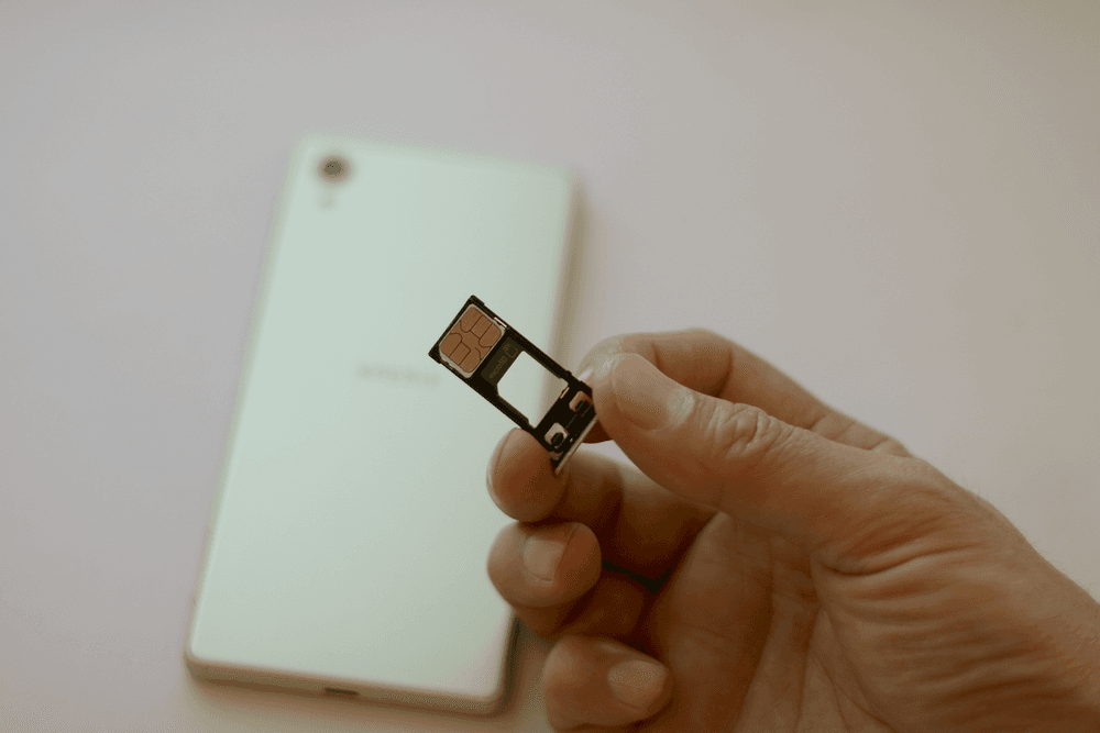 Фото Рустама Ниязова - обзор смартфона Sony Xperia X Фото Рустама Ниязова - обзор смартфона Sony Xperia X