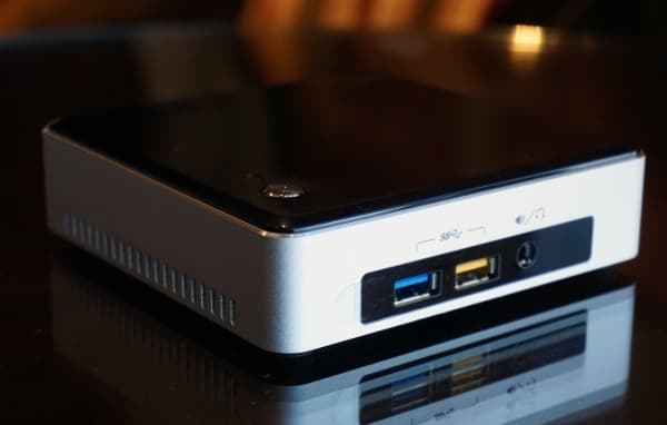 Источник: http://www.intel.com/content/www/us/en/nuc/products-overview.html Источник: http://www.intel.com/content/www/us/en/nuc/products-overview.html