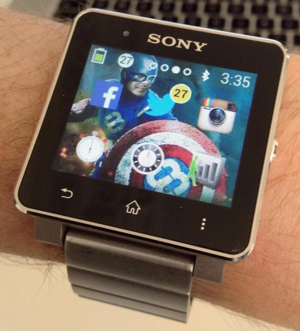 https://twitter.com/hashtag/SmartWatch2?src=hash https://twitter.com/hashtag/SmartWatch2?src=hash