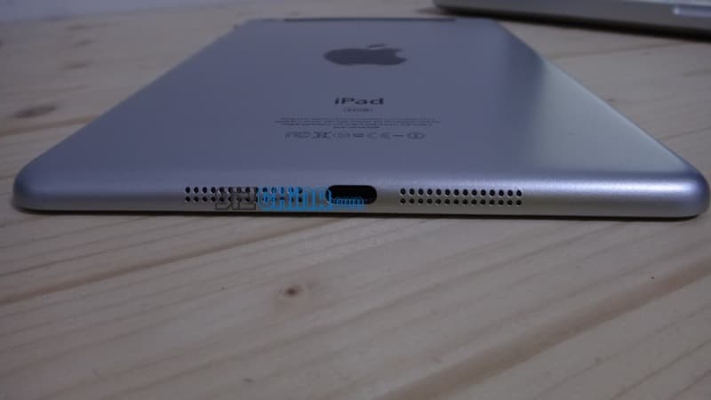 Источник: http://www.gizchina.com/2012/09/19/exclusive-ipad-mini-hands-on-video-and-photos/ Источник: http://www.gizchina.com/2012/09/19/exclusive-ipad-mini-hands-on-video-and-photos/