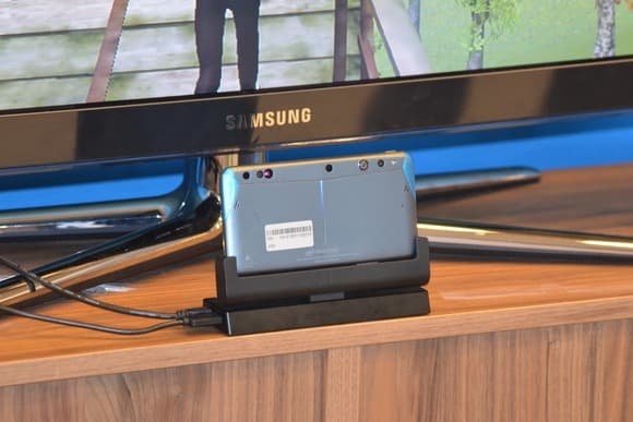 источник: http://www.pcworld.com/ источник: http://www.pcworld.com/