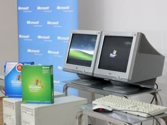источник: http://ru.wikipedia.org/ источник: http://ru.wikipedia.org/