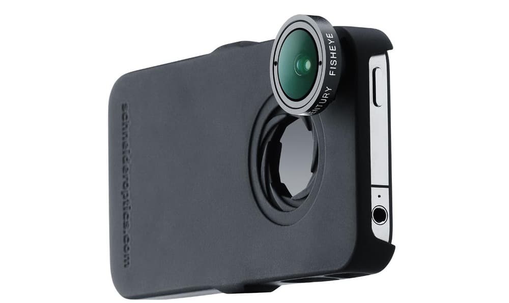 Изображение из сайта http://www.iprolens.com Изображение из сайта http://www.iprolens.com