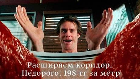 https://www.facebook.com/photo.php?fbid=1623421671251583&set=p.1623421671251583&type=1&theater https://www.facebook.com/photo.php?fbid=1623421671251583&set=p.1623421671251583&type=1&theater
