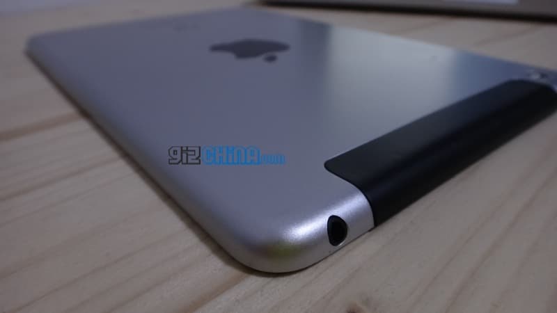 Источник: http://www.gizchina.com/2012/09/19/exclusive-ipad-mini-hands-on-video-and-photos/ Источник: http://www.gizchina.com/2012/09/19/exclusive-ipad-mini-hands-on-video-and-photos/