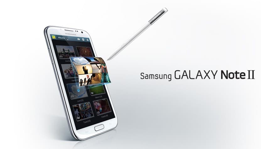 Источник: http://www.samsung.com/global/microsite/galaxynote/note2/spec.html?type=find Источник: http://www.samsung.com/global/microsite/galaxynote/note2/spec.html?type=find