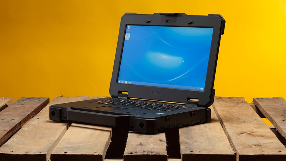 источник: www.pcmag.com источник: www.pcmag.com