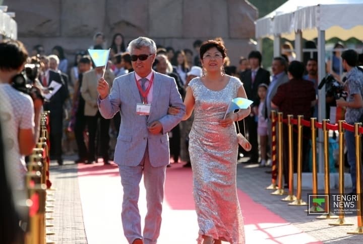 источник http://tengrinews.kz/ источник http://tengrinews.kz/