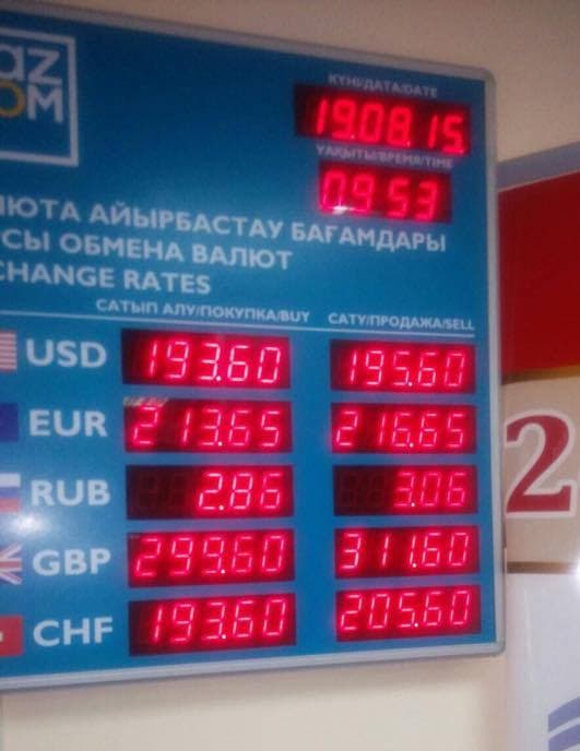 источник: https://www.facebook.com/photo.php?fbid=922951824419422&set=a.515086691872606.1073741826.100001138387024&type=1&theater источник: https://www.facebook.com/photo.php?fbid=922951824419422&set=a.515086691872606.1073741826.100001138387024&type=1&theater