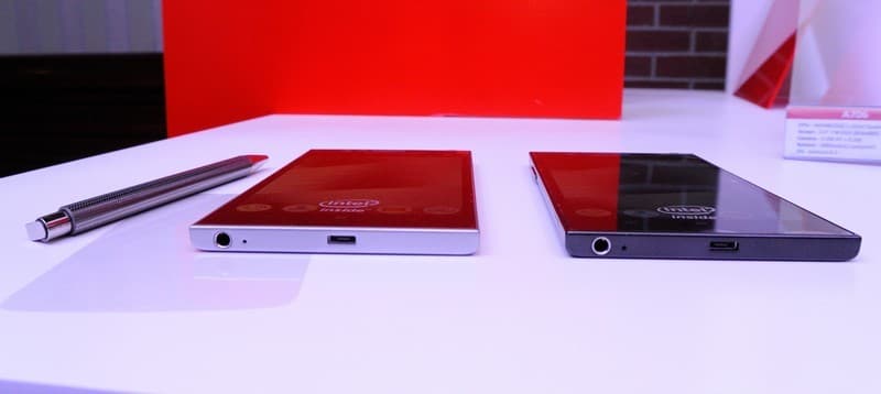 Фото niyazov:Церемония открытия пресс-конференции Lenovo 9.11.13 Фото niyazov:Церемония открытия пресс-конференции Lenovo 9.11.13